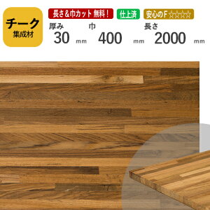 `[N JbgWށ@30×400×2000mm@[E I[_[JbgI]@/@[ޓA~`A΂߃JbgAfʁAhȂǒǉHOKI/ōނ̂ЂƂł؍//CW/DIY/jH/