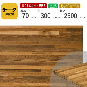 `[N JbgWށ@70×300×2500mm@[E I[_[JbgI]@/@[ޓA~`A΂߃JbgAfʁAhȂǒǉHOKI/ōނ̂ЂƂł؍//CW/DIY/jH/