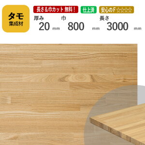^ JbgW 20mm×800mm×3000mm [E I[_[JbgI]@/@[ޓA~`HA΂߃JbgAfʉHAhȂǒǉHOKI ^ Cϑw ؍ DIY mx[V