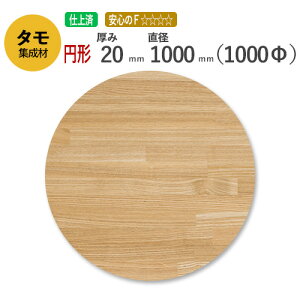 ^ JbgWށi~`j 20mm×a1000mm [E I[_[JbgI] /@ fʉHAhȂǒǉHOKI ^ Cϑw ؍ DIY {x