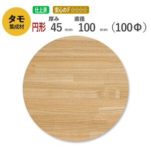 ^ JbgWށi~`j 45mm×a100mm [E I[_[JbgI] /@ fʉHAhȂǒǉHOKI ^ Cϑw ؍ DIY {x