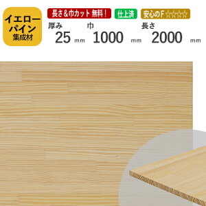 CG[pCW25×1000×2000 mm [E I[_[JbgI]@/@[ޓA~`HA΂߃JbgAfʉHAhȂǒǉHOKI/Cϑw ؍ DIY H jt