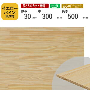 CG[pCW30×300×500 mm [E I[_[JbgI]@/@[ޓA~`HA΂߃JbgAfʉHAhȂǒǉHOKI/Cϑw ؍ DIY H jt
