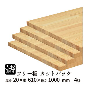 �ԏ��W���ށ@�t���[�E�J�b�g�p�b�N�@����20mm�y�������z�v���E�H���X�l��������Ƃ����ؖڂ̃p�C���ށB�_�炩�߂ň����₷���A�i�`�������ȕ��͋C�̖؍ނł��B����/�~��/�J�E���^�[/�g