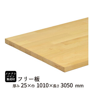 NVpCWށ@t[EJbgpbN@TCYF25×500`1010×1000`3000mmyzvEHXlp邢FŉH͔rIǂ؍ށBt[͏Wނ̊i