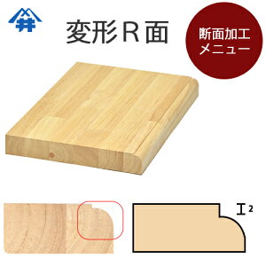 ؍މHIvVyfʁiʎjHEό`Rʁzfʂ̏̊p2mmAۂʎ肷He[u/JE^[/V/I