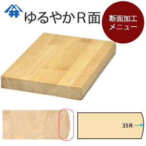 木 工具 木材の人気商品 通販 価格比較 価格 Com 木 工具 木材の人気商品 通販 価格比較 価格 Com