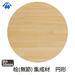 O(߁jJbgWށi~`j@36mm×a600mm@[E I[_[JbgI]@/Vɂ߁I{ŌÑォgpĂY̖؍ށB/CO(߁jW/~`/Jbgs