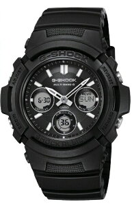 �������K�iCASIO G�V���b�N �J�V�I�r���v �\�[���[�d�g���v �t�@�C�A�[�E�p�b�P�[�W '26 AWG-M100FP-1A1JR