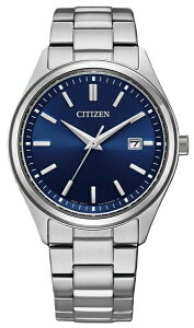 �V�`�Y���r���v �V�`�Y���R���N�V�����\�[���[�����YBM1350-54L