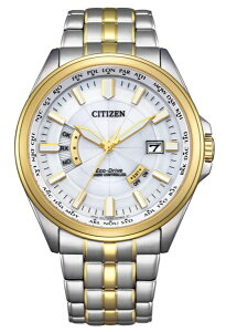 �V�`�Y���r���v�\�[���[�d�g���v�V�`�Y�� �R���N�V���� �����YCB0294-62A