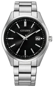 �V�`�Y���r���v�\�[���[�d�g���v�V�`�Y���R���N�V���������YCB0300-53E