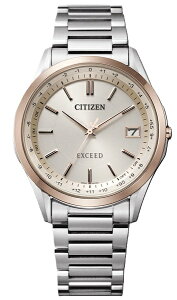 �V�`�Y���r���v�\�[���[�d�g���v �G�N�V�[�h�����Y�_�C���N�g�t���C�g�j�\����CB1115-50B