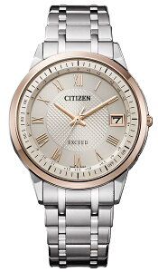 �V�`�Y���r���v�\�[���[�d�g���v �G�N�V�[�h�����Y�_�C���N�g�t���C�g�j�\����CB1145-67A