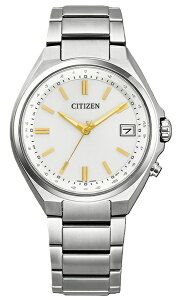 �V�`�Y���r���v�\�[���[�d�g���v�V�`�Y���R���N�V���������Y�`�^�����f��CB1160-55A