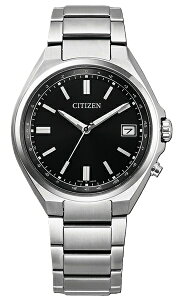 �V�`�Y���r���v�\�[���[�d�g���v�V�`�Y���R���N�V���������Y�`�^�����f��CB1160-55E