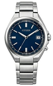 �V�`�Y���r���v�\�[���[�d�g���v�V�`�Y���R���N�V���������Y�`�^�����f��CB1160-55L