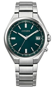 �V�`�Y���r���v�\�[���[�d�g���v�V�`�Y���R���N�V���������Y�`�^�����f��CB1160-55W