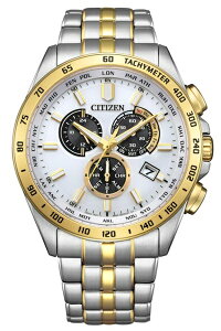 �V�`�Y���r���v�\�[���[�d�g���v�V�`�Y�� �R���N�V���� �����YCB5874-65A