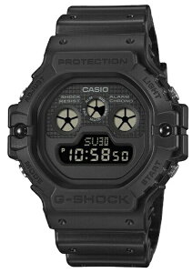 �������K�iCASIO G�V���b�N �J�V�I�r���v�I�[���u���b�N���f��DW-5900UBB-1JF