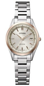 �V�`�Y���r���v�\�[���[�d�g���v �G�N�V�[�h���f�B�X�_�C���N�g�t���C�g�j�\����ES9375-51B