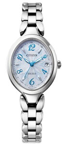 �V�`�Y���r���v�\�[���[�d�g���v�@�G�N�V�[�h���f�B�XES9510-57D