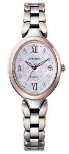 �V�`�Y���r���v�\�[���[�d�g���v�@�G�N�V�[�h���f�B�XES9515-53N