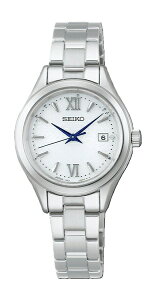 SEIKO �Z�C�R�[�d�g �\�[���[�r���v �Z�C�R�[�Z���N�V�������f�B�XS�V���[�Y HFE001J