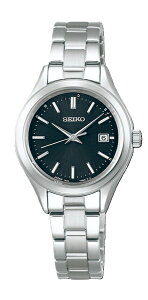 SEIKO �Z�C�R�[�d�g �\�[���[�r���v �Z�C�R�[�Z���N�V�������f�B�XS�V���[�Y HFE003J