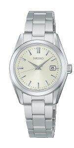 SEIKO �Z�C�R�[�r���v �Z�C�R�[�Z���N�V���� ���f�B�X�d�r���N�I�[�c S�V���[�YHFH001P