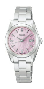 SEIKO �Z�C�R�[�r���v �Z�C�R�[�Z���N�V���� ���f�B�X�d�r���N�I�[�c S�V���[�YHFH002P
