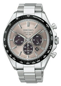SEIKO �Z�C�R�[�r���v �Z�C�R�[�Z���N�V���� �\�[���[ �����Y �N���m�O���t S�V���[�YSBPY181