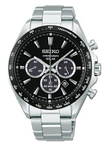 SEIKO �Z�C�R�[�r���v �Z�C�R�[�Z���N�V���� �\�[���[ �����Y �N���m�O���t S�V���[�YSBPY185