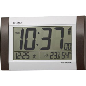 CITIZENV`Y |updgvdrt 8RZ188-006