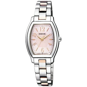 �V�`�Y���r���v�E�B�b�J�\�[���[�e�b�NKH8-730-93