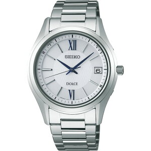 SEIKO ZCR[rv \[[dgv h`FSADZ185