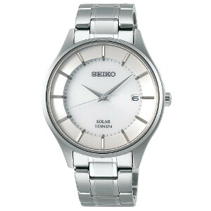 SEIKO ZCR[RNV `^Y \[[rvSBPX101