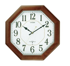 CITIZENV`Y|v dgvl[inslX8MY472-006