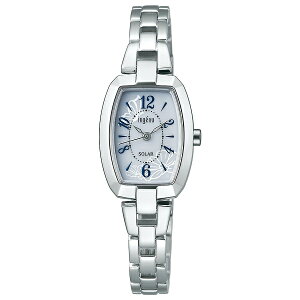 ZCR[ Aorv AWF[k \[[ fB[XAHJD424