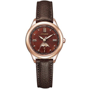 �V�`�Y���r���v XC�N���X�V�[�e�B�^�j�A ���C�� daichi collection �\�[���[�d�g���vEE1002-01W