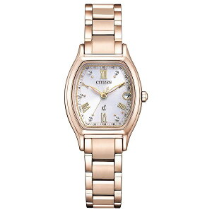 �V�`�Y���r���v XC�N���X�V�[�e�B�^�j�A ���C�� �x�[�V�b�N�R���N�V�������f���@�g�m�[�^ �\�[���[�d�g���vES9354-69B