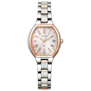 V`Yrv XCNXV[ x[VbNRNVf@gm[^ \[[dgvES9364-57W