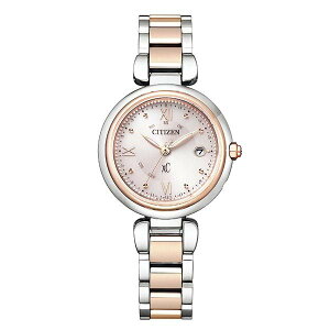 V`Yrv XCNXV[ mizuRNV eB^jA nbs[tCgeB^jA C \[[dgvES9465-50W