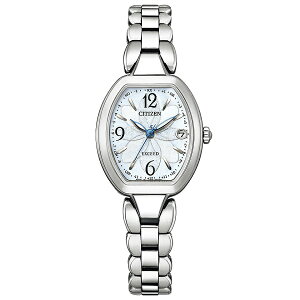 �V�`�Y���r���v�\�[���[�d�g���v�@�G�N�V�[�h���f�B�XTitania Happy Flight�V���[�YES9480-56W