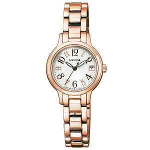 �V�`�Y���r���v�E�B�b�J�\�[���[�e�b�N KH4-963-13