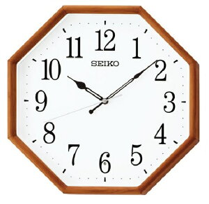 SEIKOZCR[ |v dgvKX263B