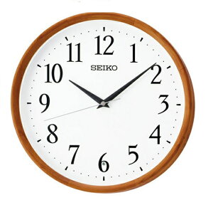 SEIKOZCR[ |v dgvKX264B