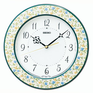 SEIKOZCR[ |upv dgvKX266Y