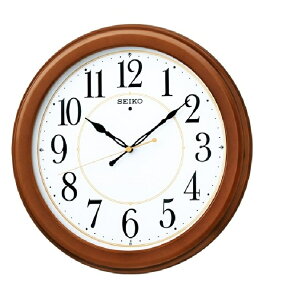 SEIKOZCR[ |v dgvKX388B