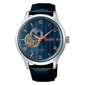 SEIKO ZCR[@Brv JjJ vU[W Yx[VbNCSARY187
